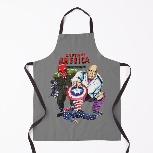 Item preview, klaus schwab american art designed and sold by volkamrolando.