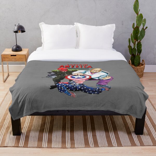 Item preview, klaus schwab american art designed and sold by volkamrolando.