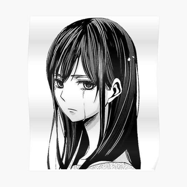 girl crying girl crying