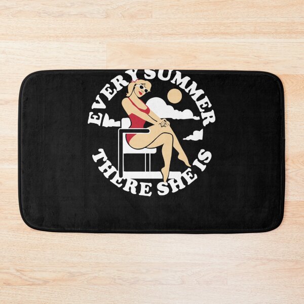 Item preview, Wendy Peffercorn Clásico designed and sold by BobbyS20.
