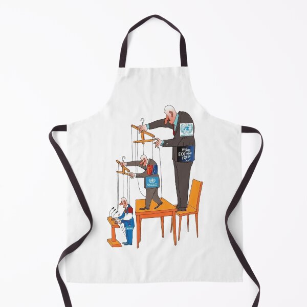 Item preview, klaus schwab art designed and sold by volkamrolando.