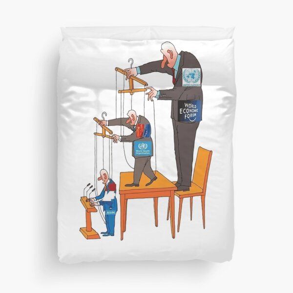 Item preview, klaus schwab art designed and sold by volkamrolando.