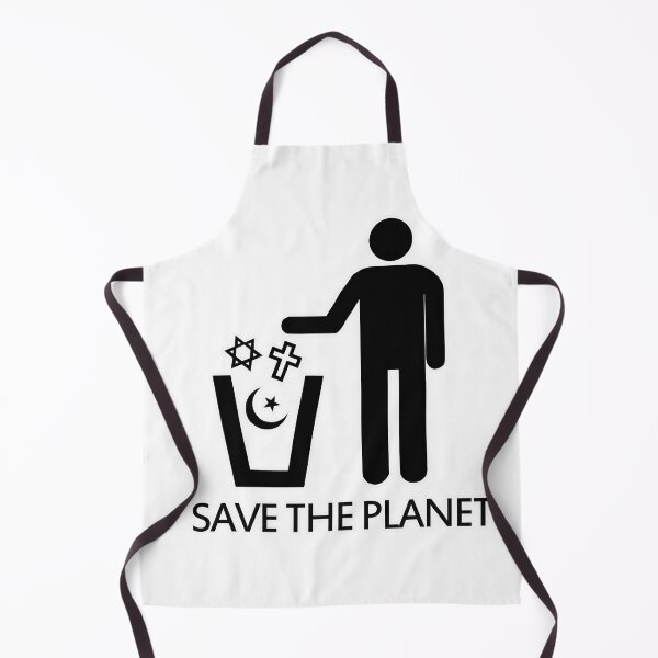 Item preview, Save The Planet - Religions  designed and sold by ValentinaHramov.