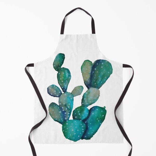 Item preview, Cactus designed and sold by Keitow.