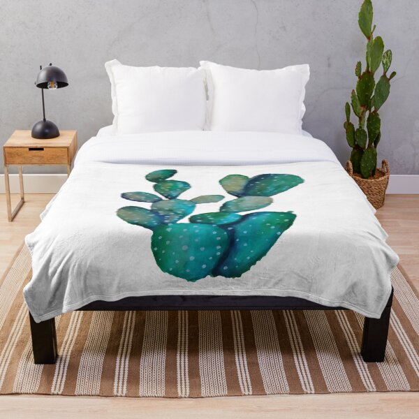 Item preview, Cactus designed and sold by Keitow.