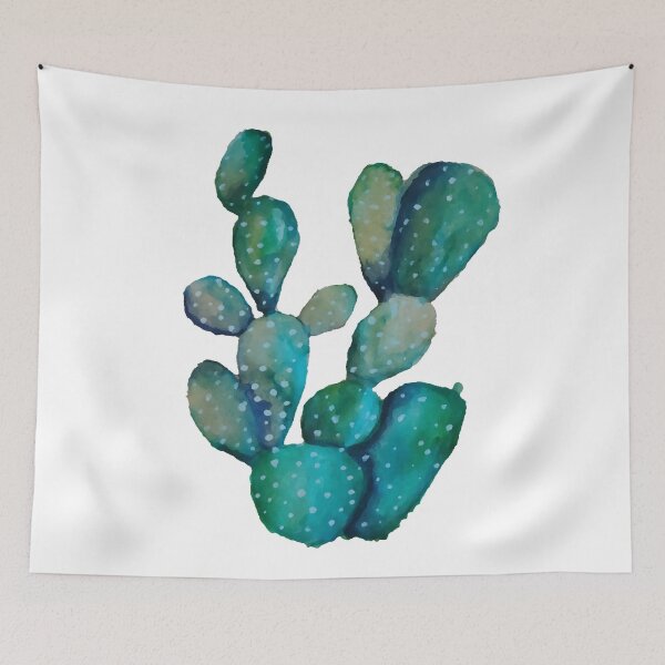 Item preview, Cactus designed and sold by Keitow.