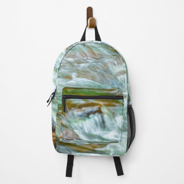 Item preview, The Babbling Brook designed and sold by Dalyndigital Photography.