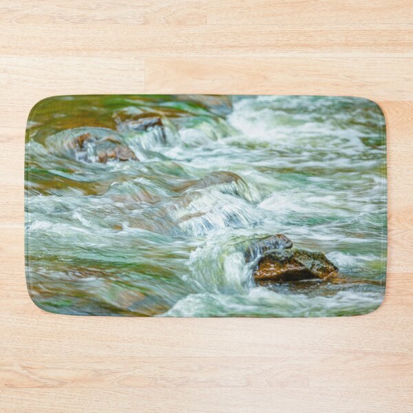 Item preview, The Babbling Brook designed and sold by Dalyndigital Photography.