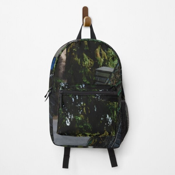 Item preview, Nature offers peacock designed and sold by Zachlogic.