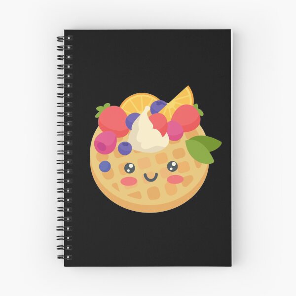 Item preview, kawaii pancake designed and sold by Krishangdavda.
