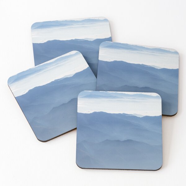 Item preview, Near Mount Fuji designed and sold by frommyhorizon.