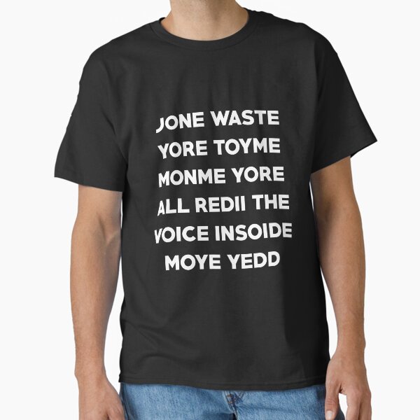 Item preview, I Miss You Lyrics designed and sold by waywayback.