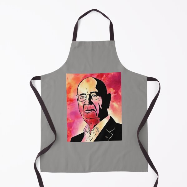 Item preview, klaus schwab colorfull designed and sold by volkamrolando.