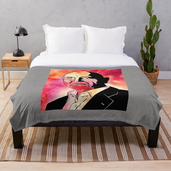 Item preview, klaus schwab colorfull designed and sold by volkamrolando.