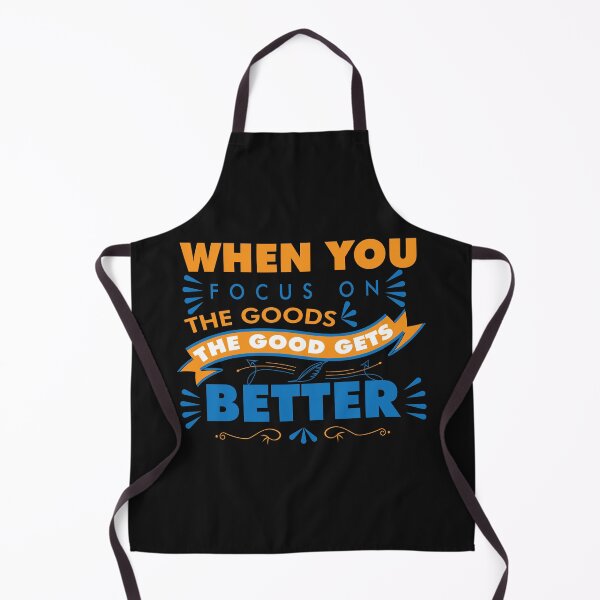 Item preview, Focus on good Design designed and sold by mdgrabbi.