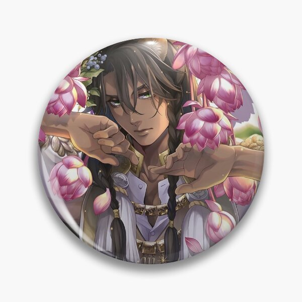 Pin de Lyn em Anime  Animes shoujos, Anime de romance, Anime romance