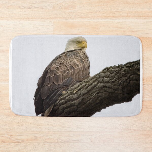 Item preview, Sitting pretty designed and sold by Gaby Swanson.