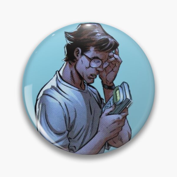 Item preview, Bruce Banner  designed and sold by theycreates.
