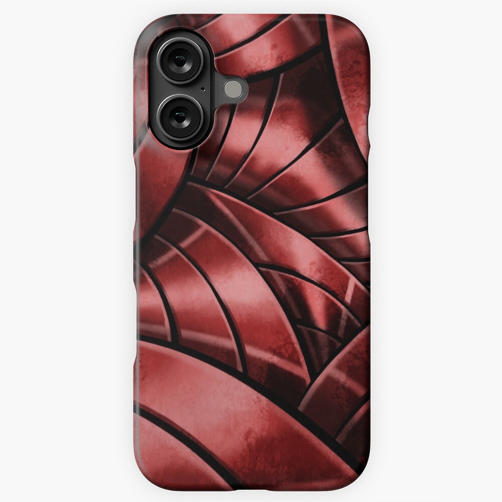 Item preview, iPhone Snap Case designed and sold by HilpArt.