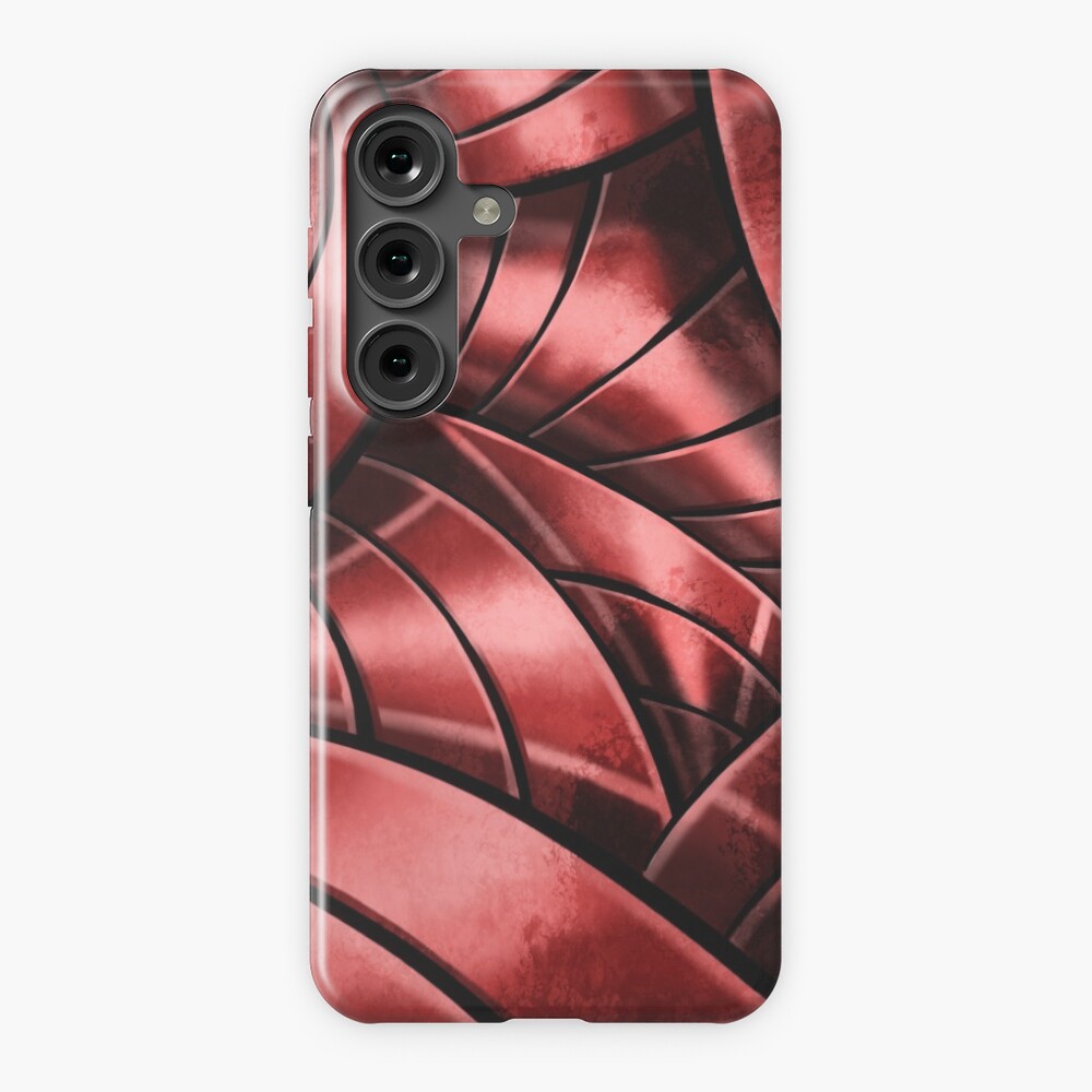 Item preview, Samsung Galaxy Snap Case designed and sold by HilpArt.