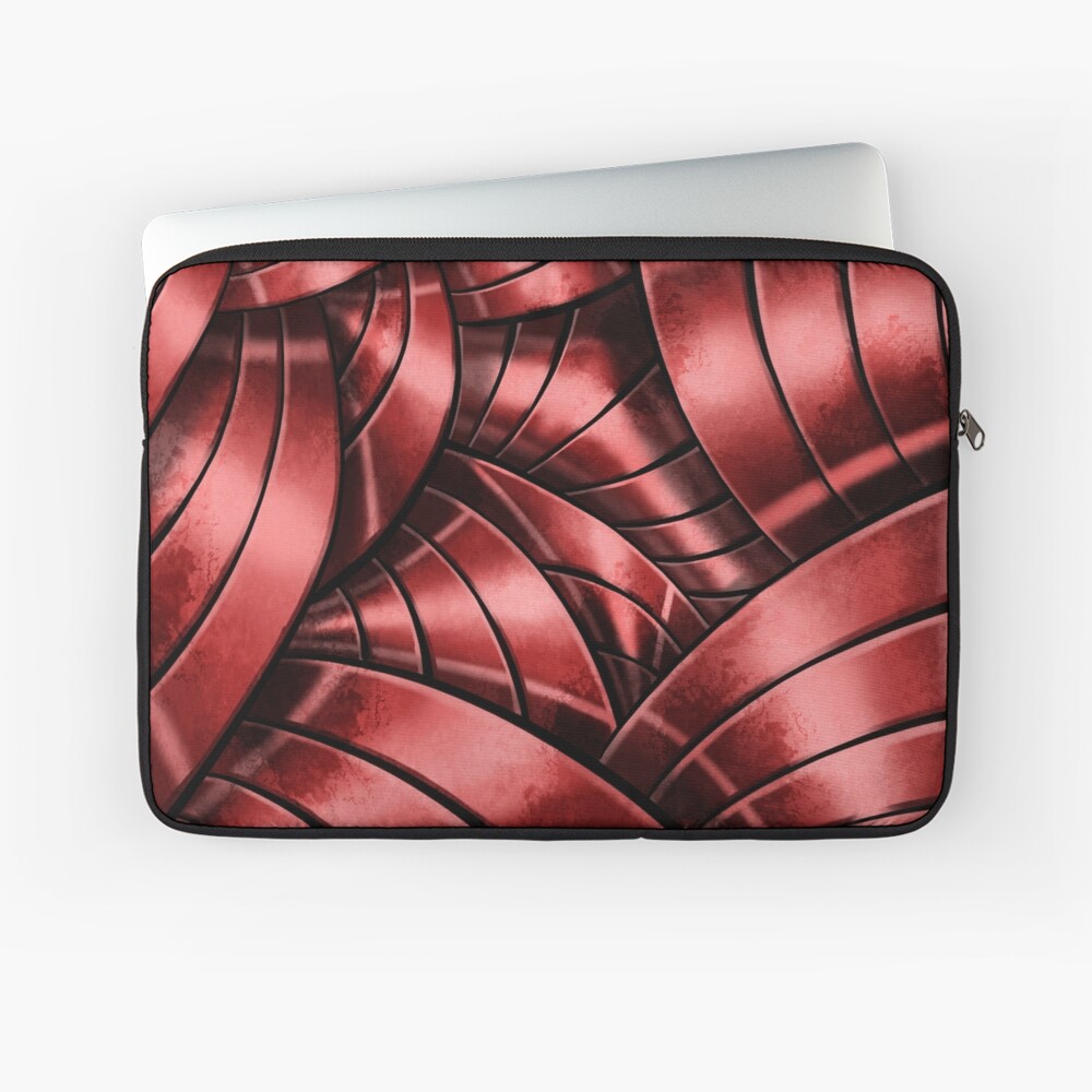 Item preview, Laptop Sleeve designed and sold by HilpArt.