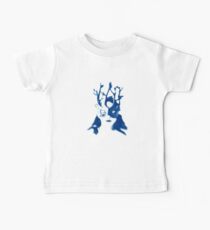 Tree Whisperer Baby Tee