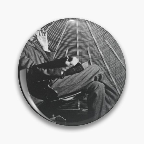 Item preview, Nikola Tesla designed and sold by resforte46.