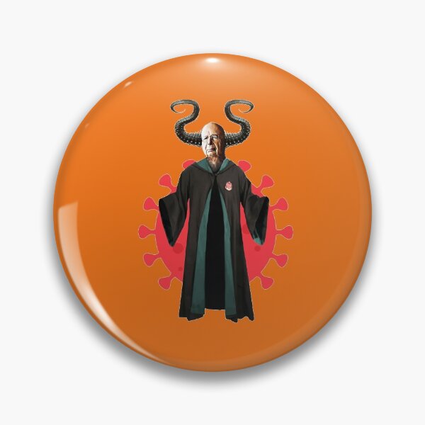 Item preview, klaus schwab designed and sold by volkamrolando.