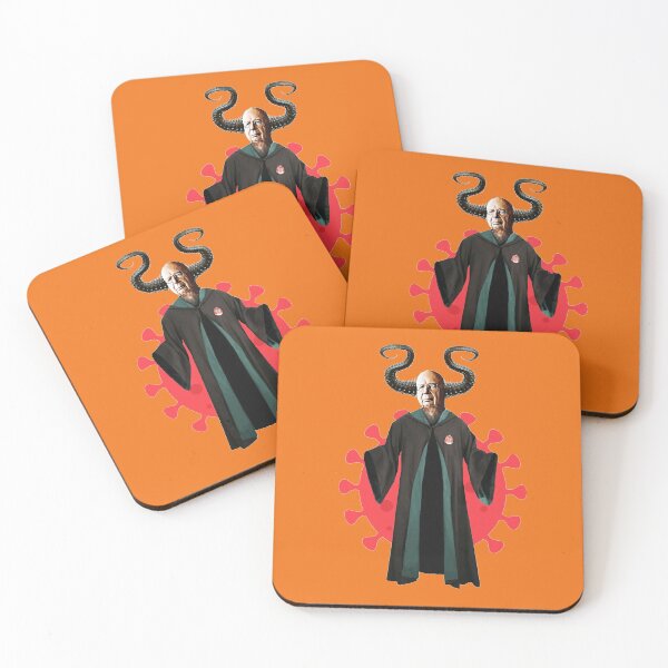 Item preview, klaus schwab designed and sold by volkamrolando.