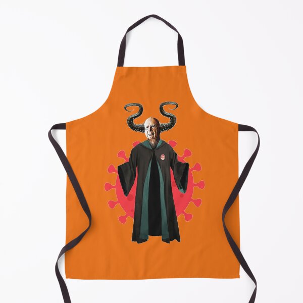 Item preview, klaus schwab designed and sold by volkamrolando.