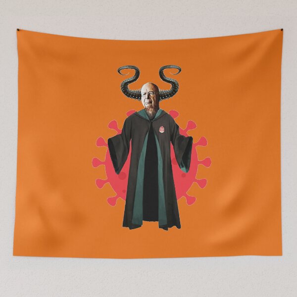 Item preview, klaus schwab designed and sold by volkamrolando.