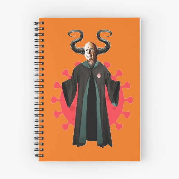 Item preview, klaus schwab designed and sold by volkamrolando.