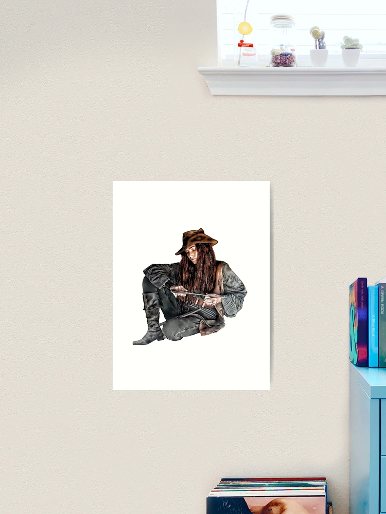 アート・デザイン・音楽 prisunic et le design / Anne Bonny アート・デザイン・音楽 prisunic et le design / Anne Bonny