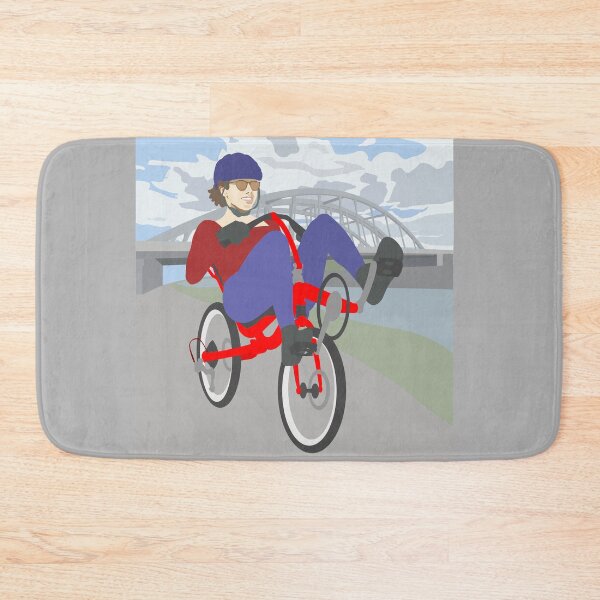 Item preview, RED HURRICANE designed and sold by Koen1982.