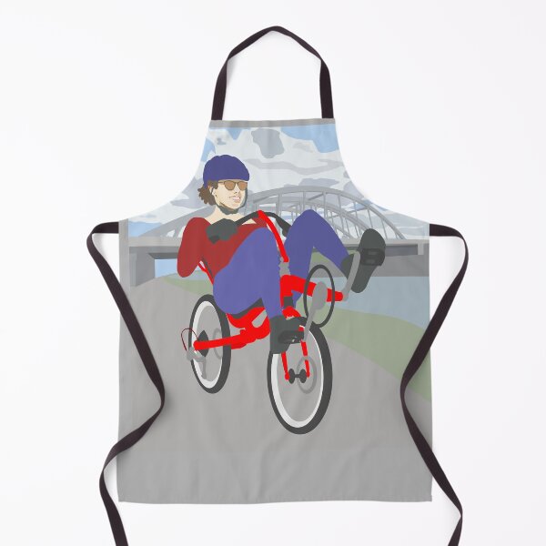 Item preview, RED HURRICANE designed and sold by Koen1982.
