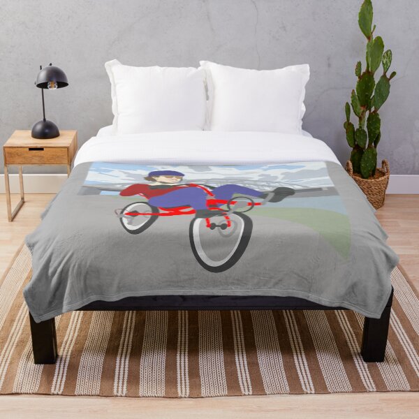 Item preview, HURACAN ROJO designed and sold by Koen1982.