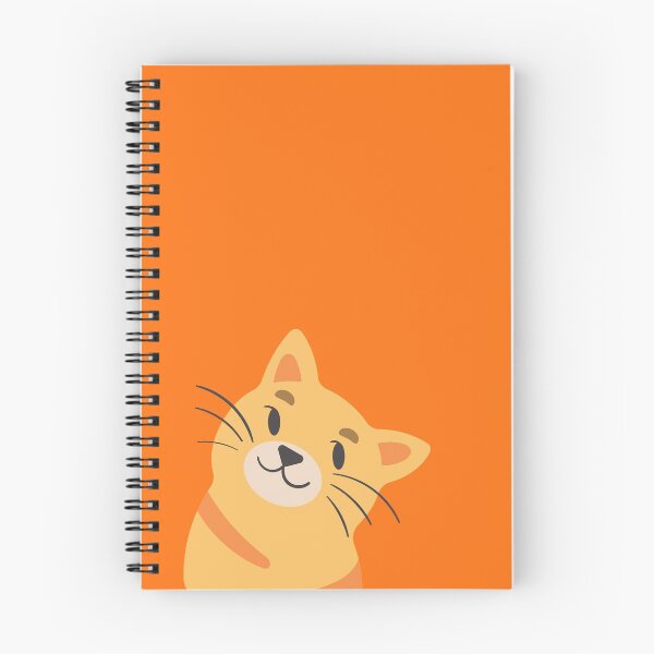 Item preview, kedi designed and sold by nisanrk.