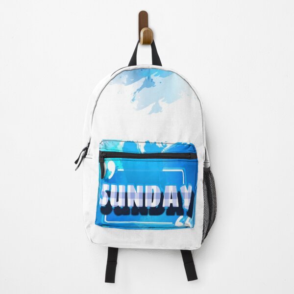 Item preview, We love lazy Sunday designed and sold by helsinki94.