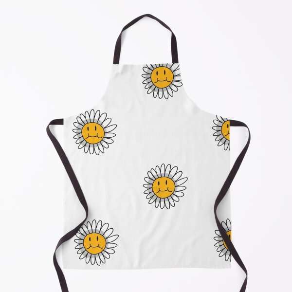 Item preview, Badly Drawn Flower designed and sold by AndreaLupia.