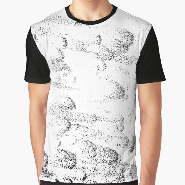 Item preview, Squash! If you know, you know. designed and sold by jasperpuss.