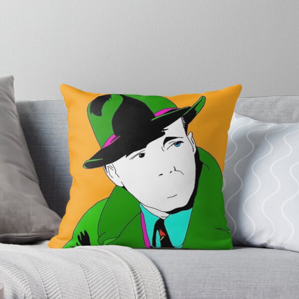 Item preview, Humphrey Bogart designed and sold by ChrisBoyle11.