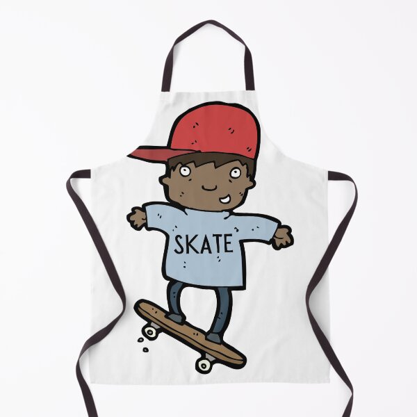 Item preview, Skater Boy designed and sold by ChartGifts.