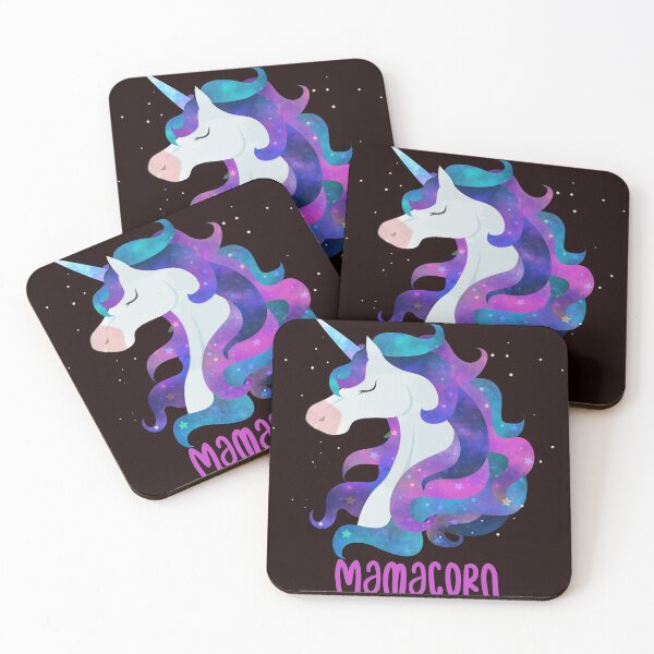 Item preview, Mamacorn Shirt, Unicorn Mom Shirt, Gifts For Mom, Unicorn Shirt, Unicorn Mama Shirt, Mother Unicorn, New Mom, Mother's Day Gifts designed and sold by Shirt  Paradise Art ⭐⭐⭐⭐⭐.
