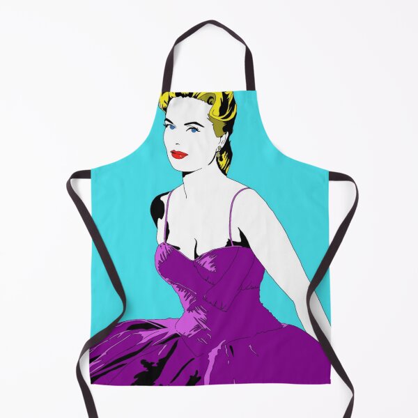 Item preview, Martha Hyer designed and sold by ChrisBoyle11.
