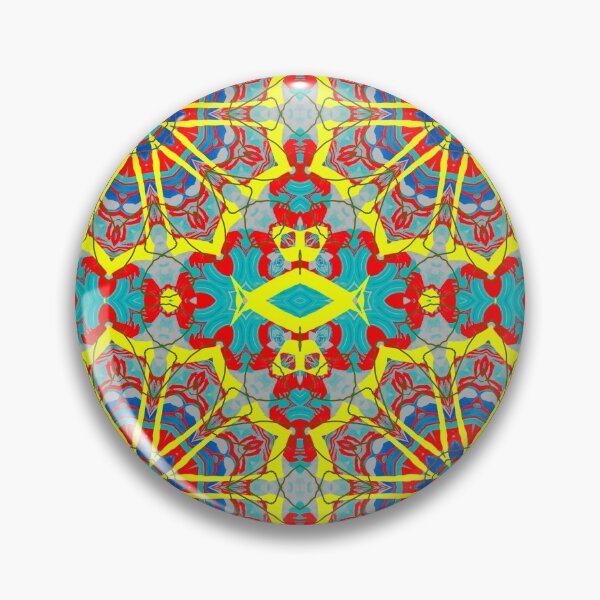 Item preview, Cor Blimey, Its Four Bursts of Brightness designed and sold by Geoff Treagus.