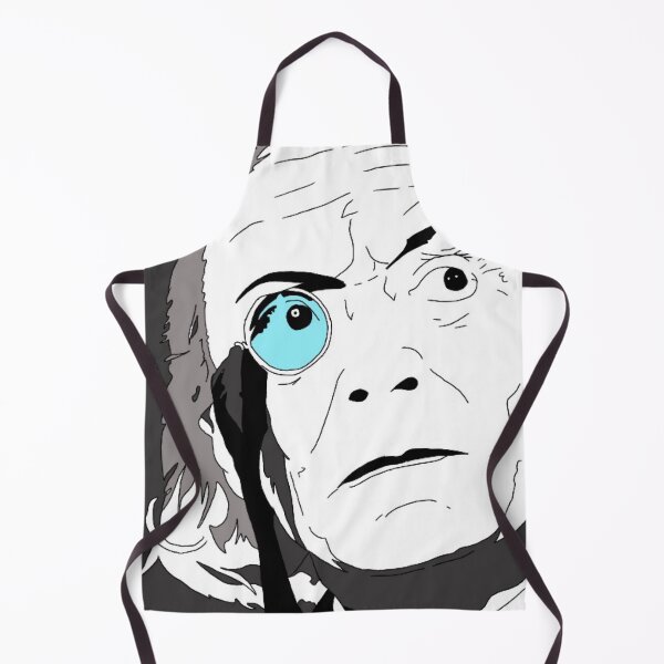 Item preview, One designed and sold by ChrisBoyle11.