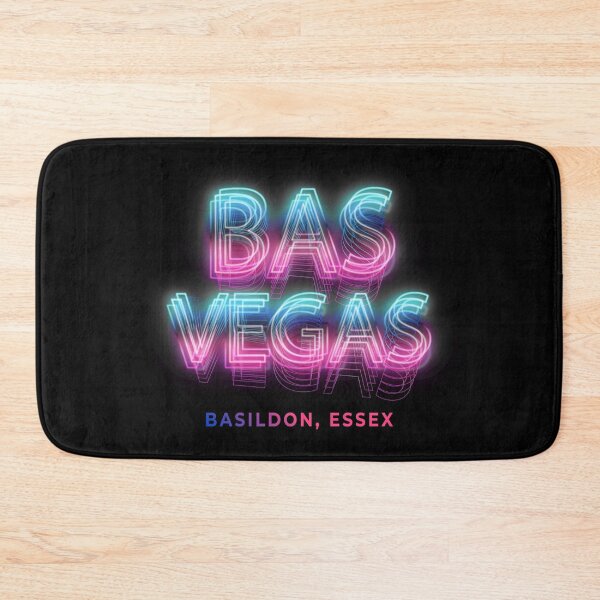 Item preview, BasVegas, Basildon Essex designed and sold by Borg219467.