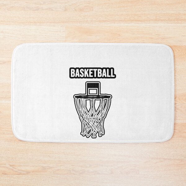 Item preview, basketball designed and sold by TopsellerShirts.