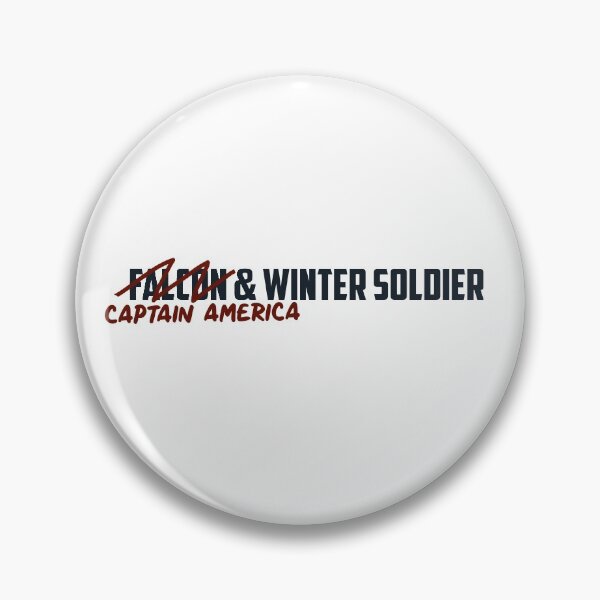 Item preview, NEW CAP designed and sold by tsuberk.