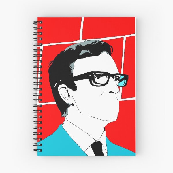 Item preview, Peter Sellers designed and sold by ChrisBoyle11.